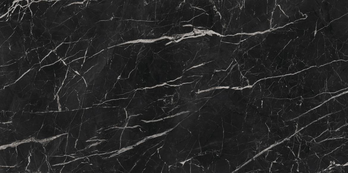 NERO MARQUINA