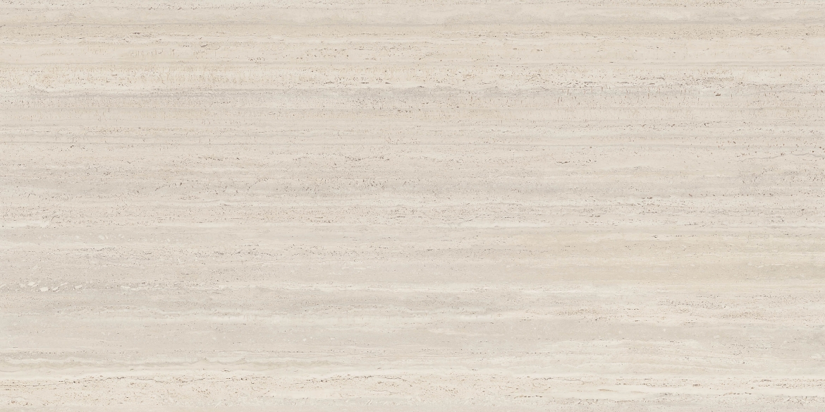 TRAVERTINE FILDISI